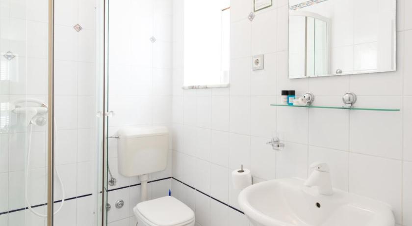 Riva Rooms photo