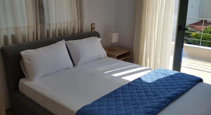 Ionian Green Villas photo