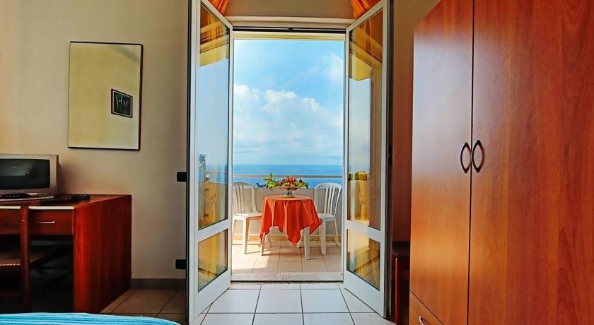 Hotel Villa Rita photo