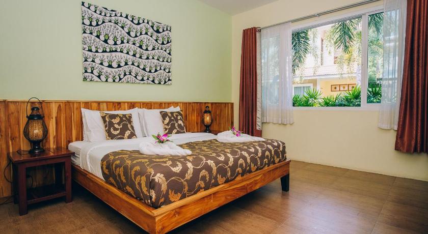 Image of Standard Double Room 8