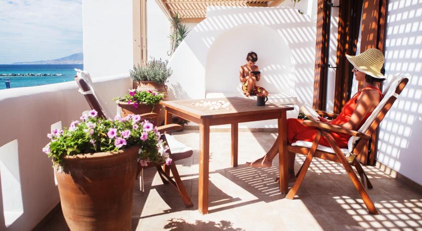 Apartment Kalypso In Naxos Island Room Deals Photos Reviews - 