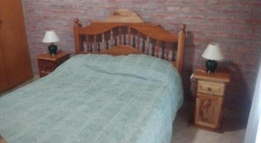 Lo de Charly photo