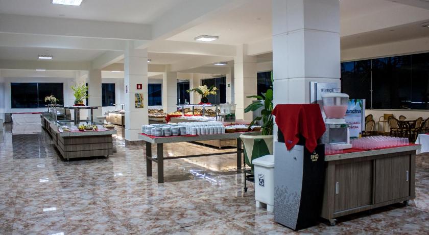 Image of Standard Apartment 28