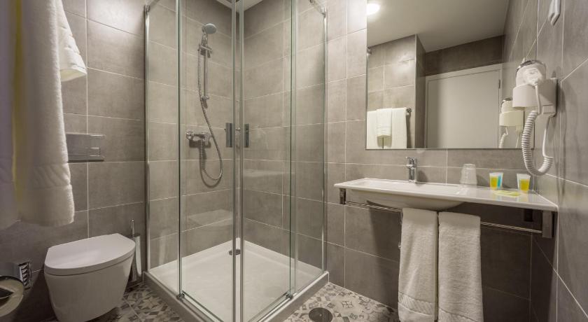 Micasa Inn Fatima photo