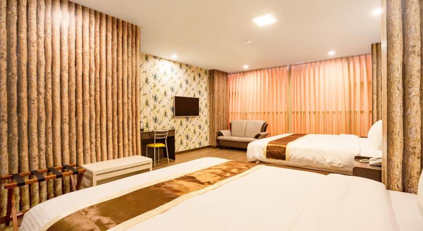 AACEHOTEL - image 14