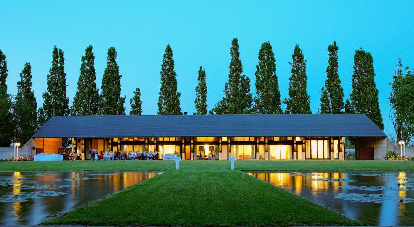 Agriturismo Corte d'acqua — Hotel in Abano Terme