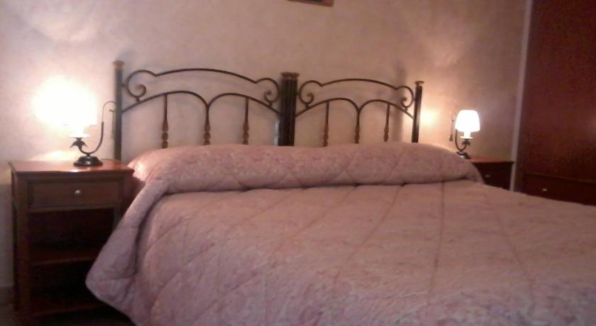 B&B Michael photo