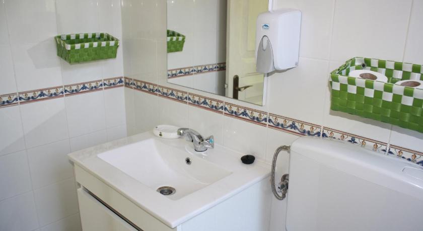 Lisboa Sunshine Homes - 27