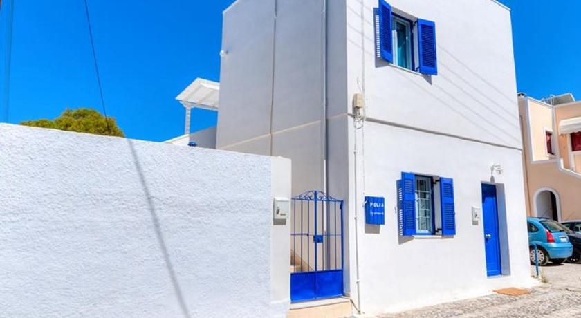 Horizon Apartments - image 15