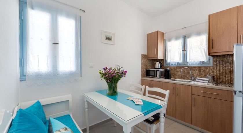 Horizon Apartments - image 8