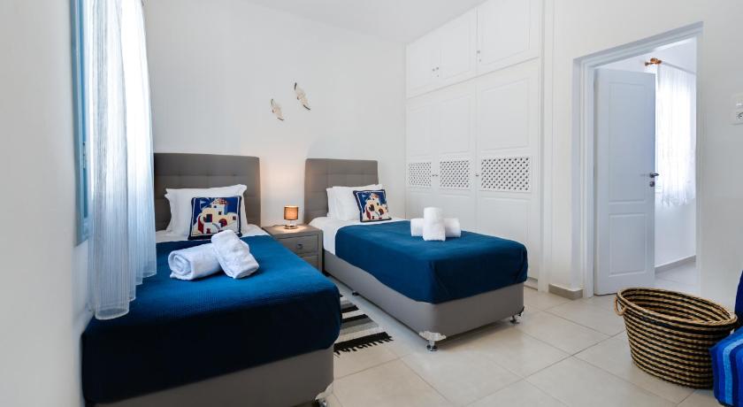 Horizon Apartments - image 13