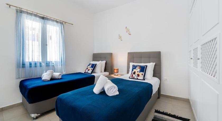 Horizon Apartments - image 10