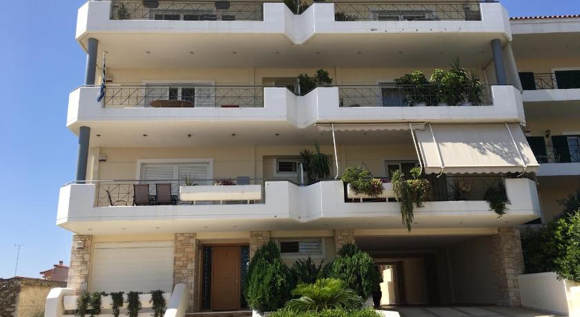 Hector Apartment Airport by Airstay - Cheapest Prices on Hotels in