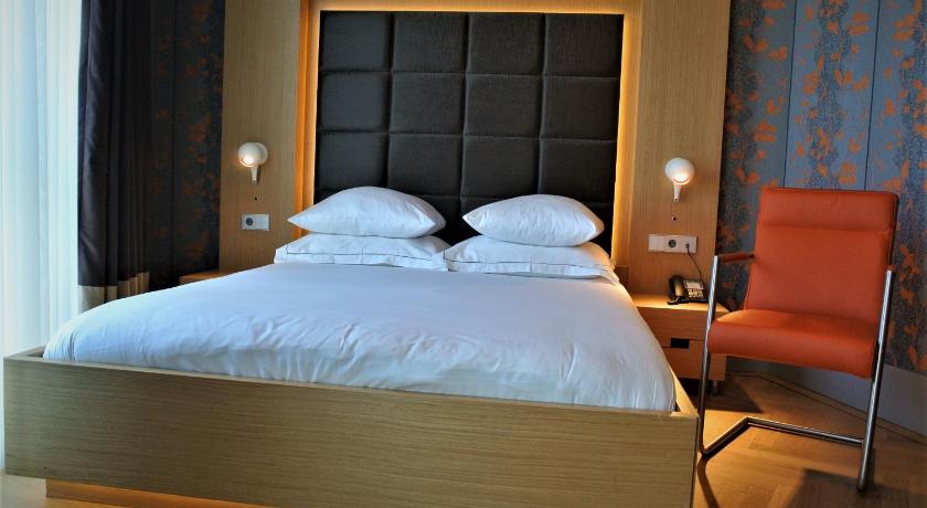Bilde av Dobbeltrom (Double Room) 10
