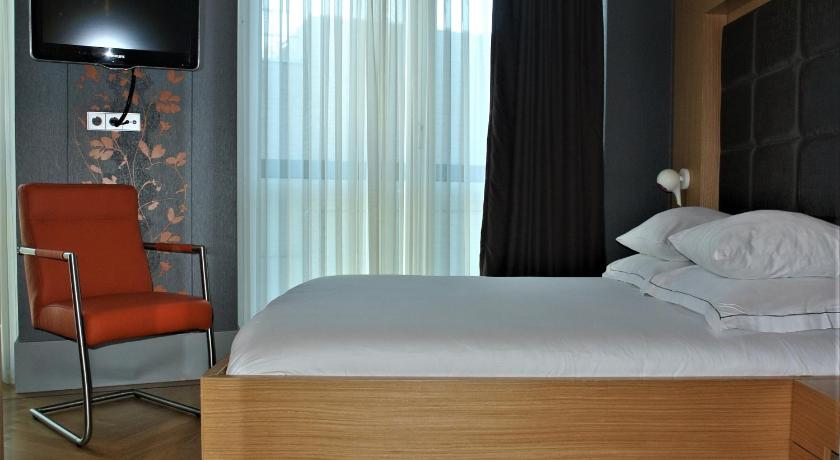 Bilde av Dobbeltrom (Double Room) 12