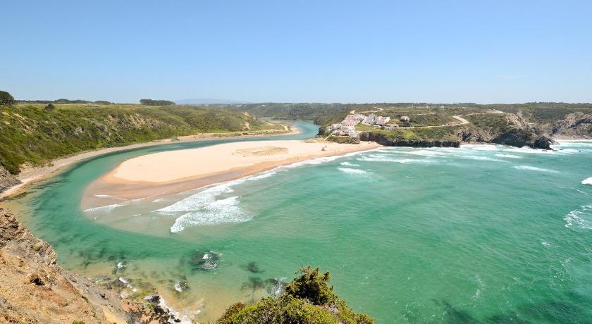 Casa Vicentina photo