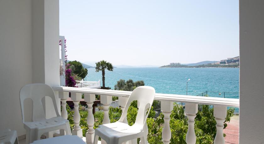 Greenport Bodrum Hotel - All Inclusive