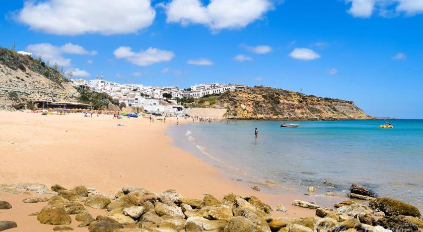Aloha Burgau Guesthouse photo
