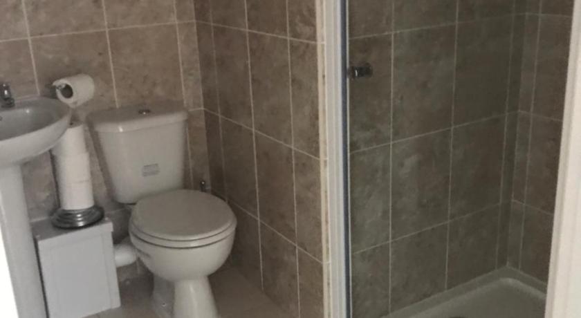 River Ness Apartments photo