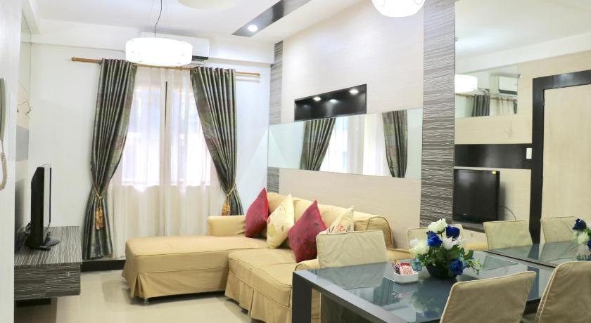 Image of Deluxe Room 4