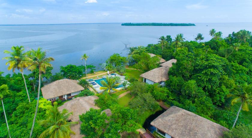 Deshadan Backwater Resort - image 28