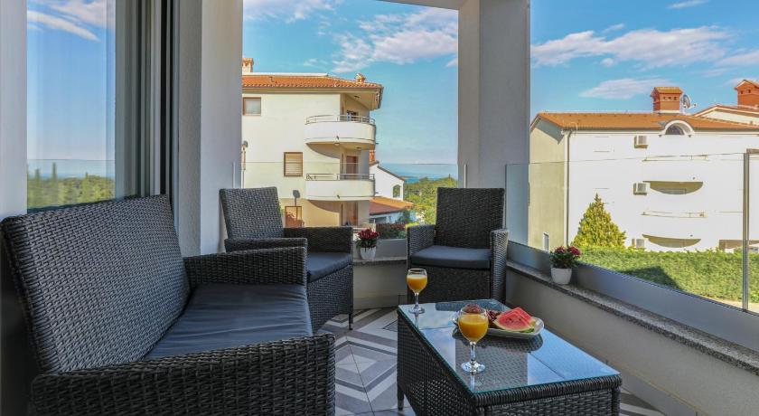 Apartment Lux Vitae photo