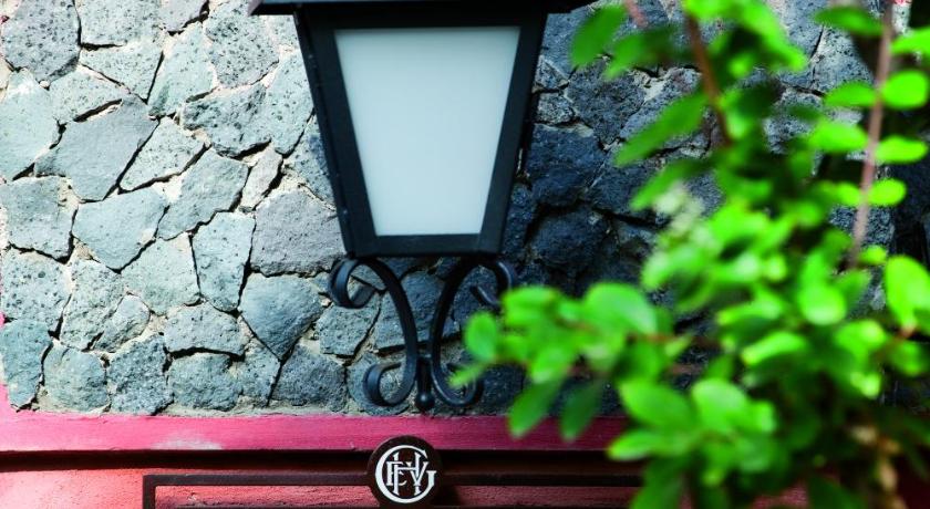 Deluxe apartman (Deluxe Apartment) fotója 8