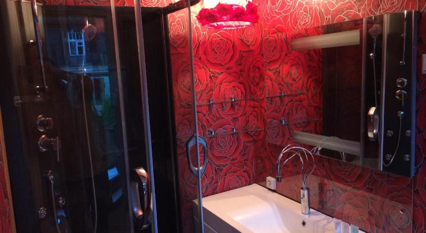 Image of Double Room 2