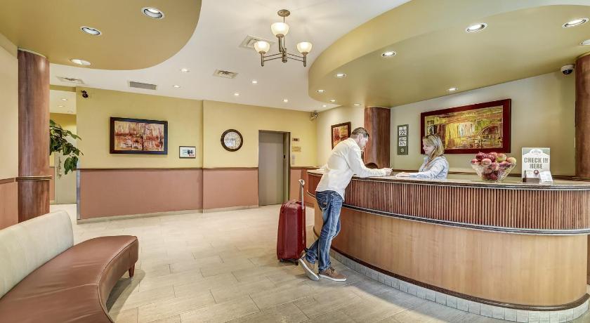 Terrasse Royale Hotel photo