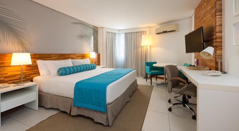 Best Western Premier Maceio