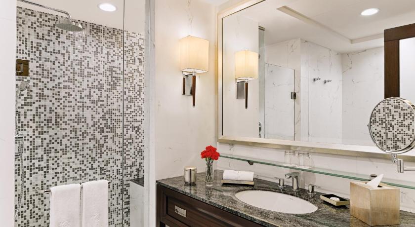 Image of Deluxe Double Room 2