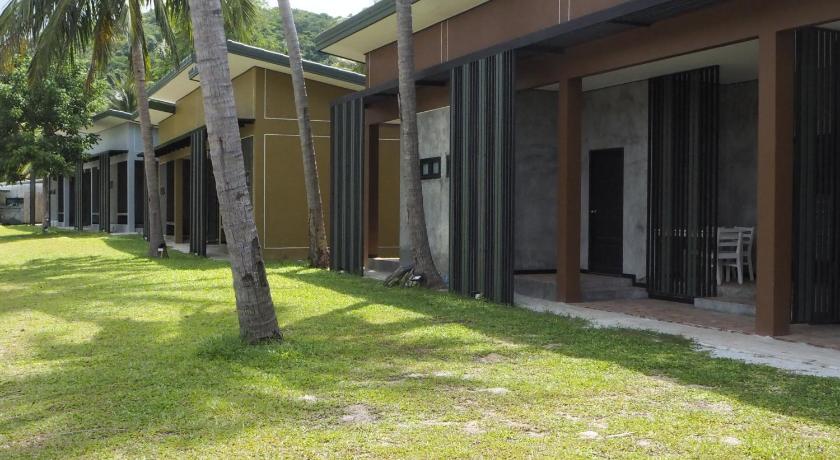Image of Standard Twin Room 1