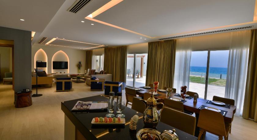 Imagen de Villa Royal (Royal Villa) 1