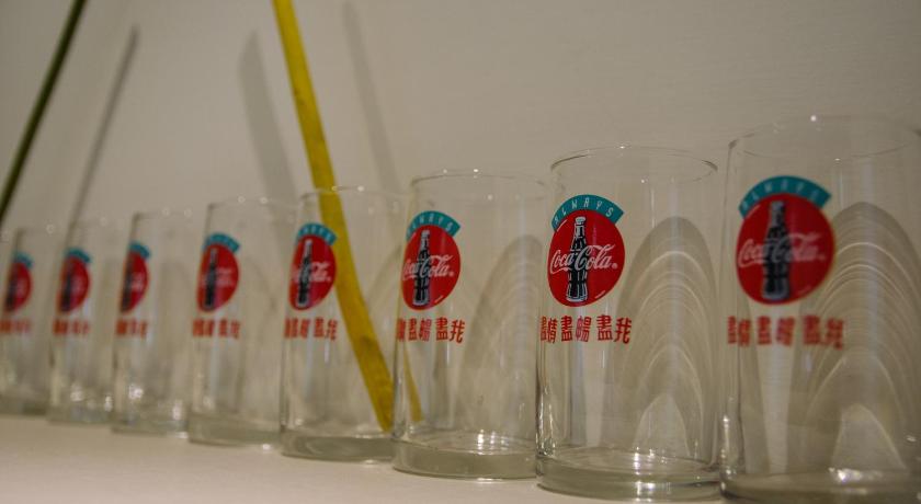 San Yuan Guest House photo