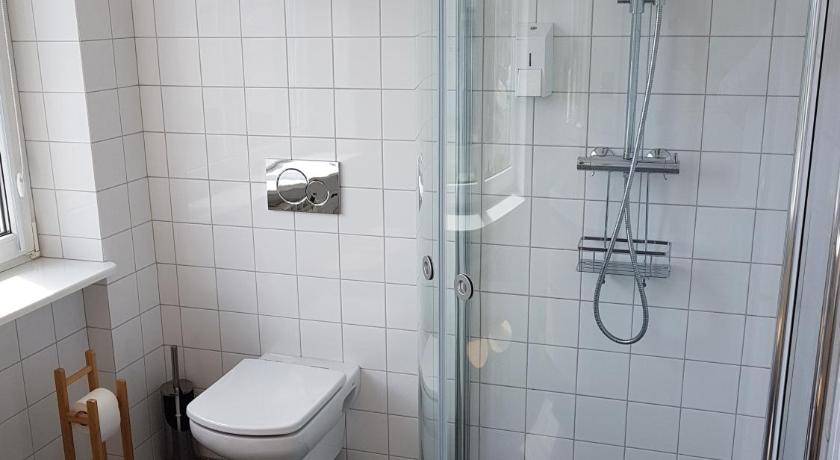 Hemma rooms by IKEA photo