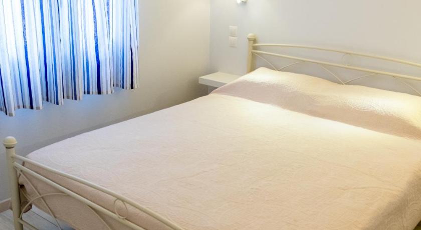 Image of Luxury Apartment 13