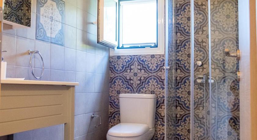 Image of Luxury Apartment 2
