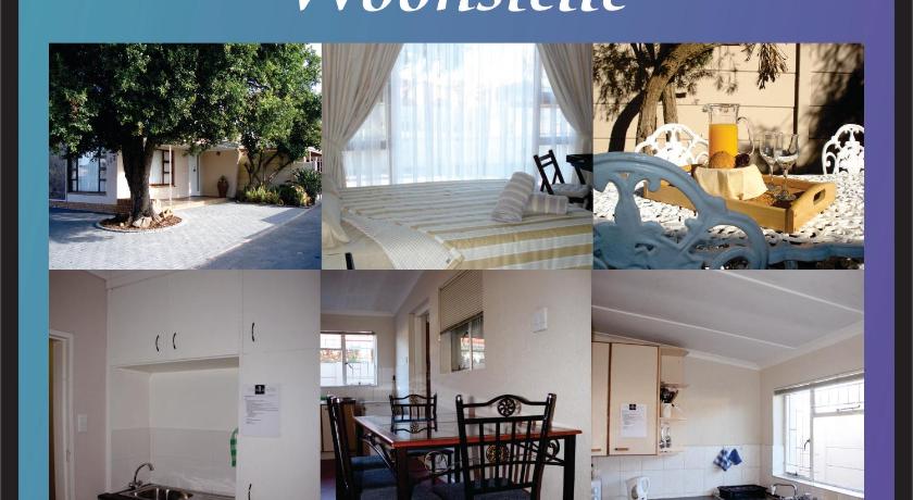 N-One Self Catering photo