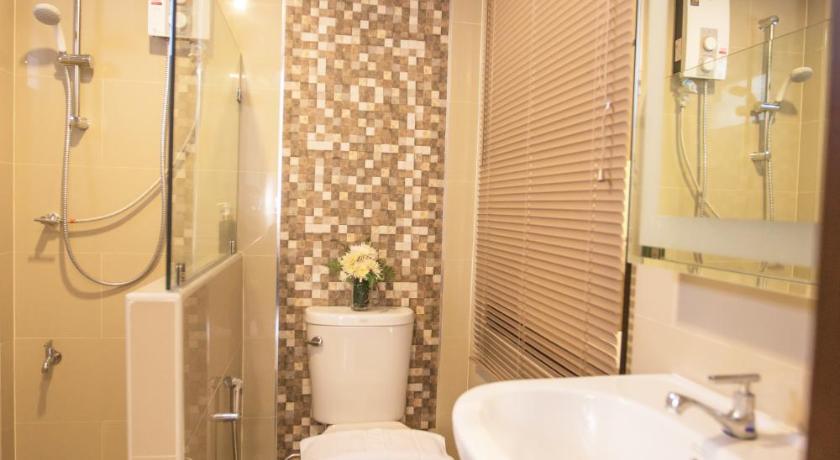 Image of Duplex Apartment 2