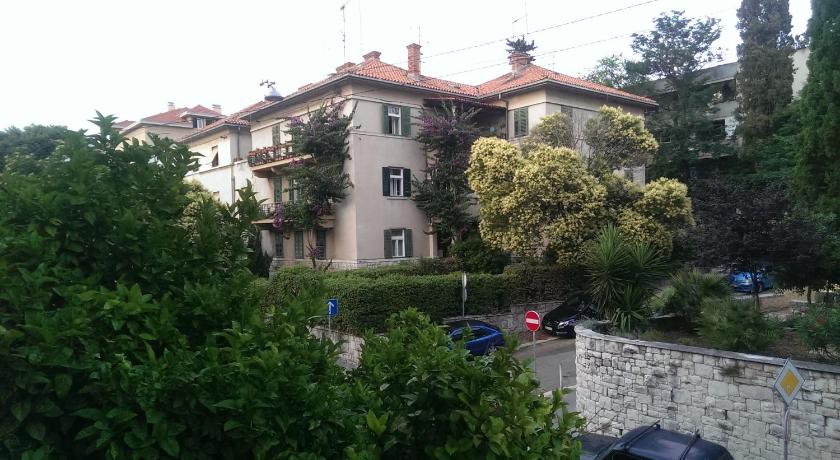 Apartment Marijo photo