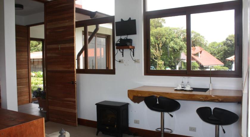 Image of Standard Double Room 9