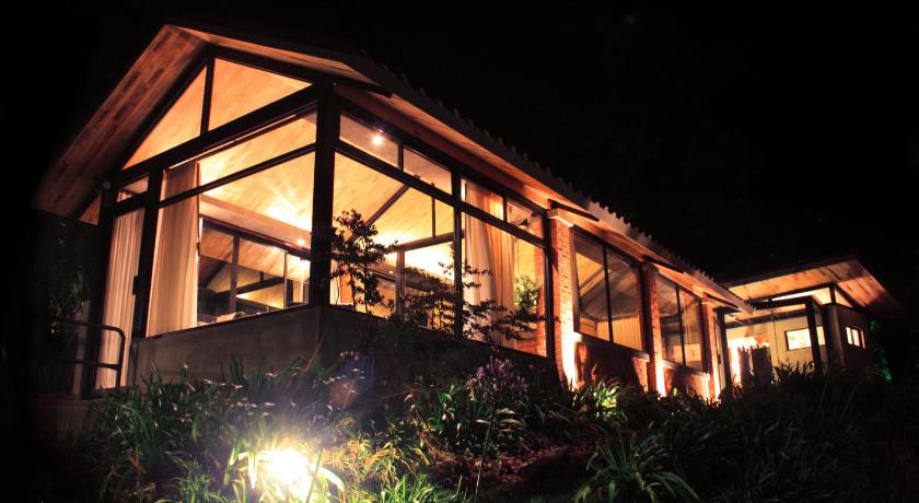 Image of Suite 9