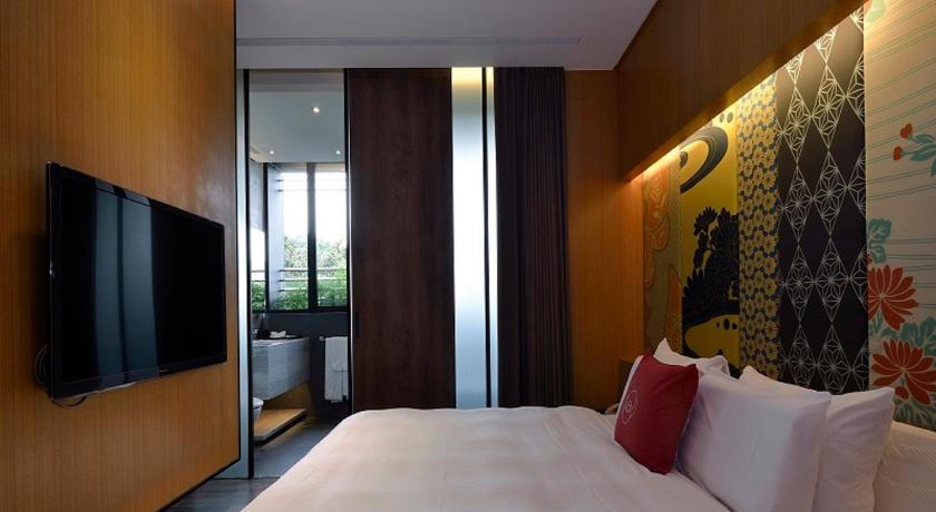 Image of Double Superior Room 1