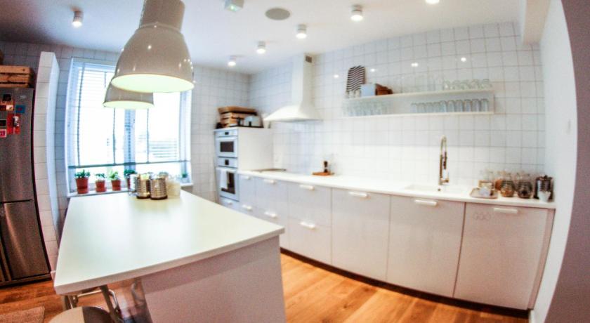 Hemma rooms by IKEA photo