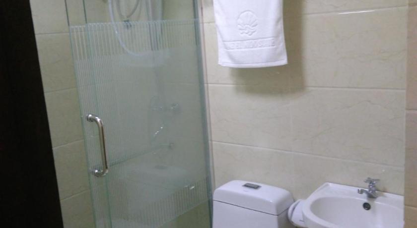 One El Nido Suite photo