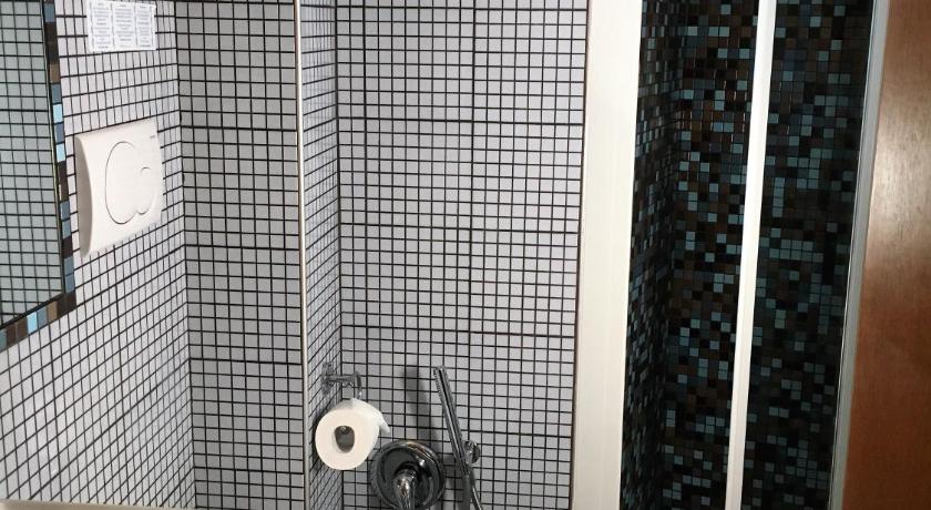 Image of Single Room 7