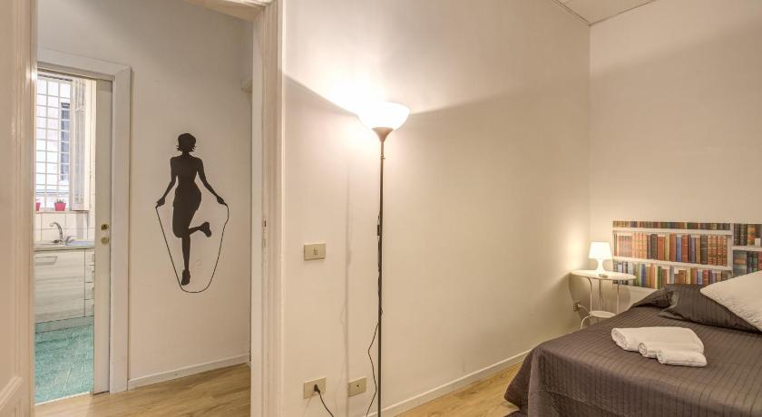 Image of Standard Apartment 7