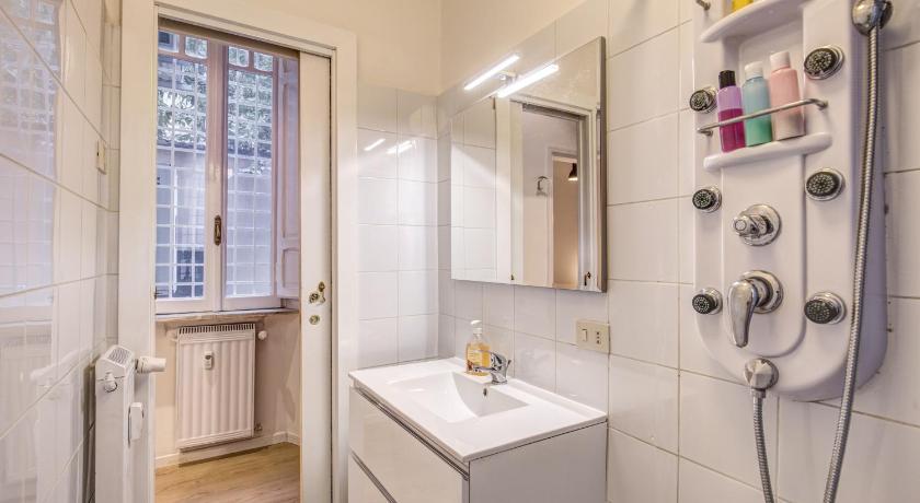 Image of Standard Apartment 2
