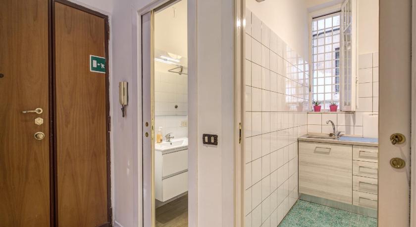 Image of Standard Apartment 13