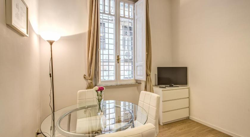 Image of Standard Apartment 5